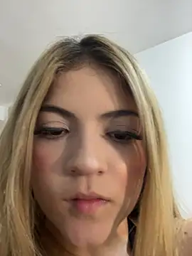 meggan___ – webcam-show