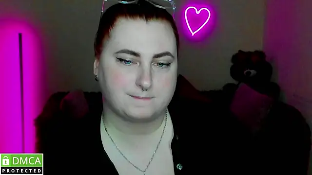 Alicia_love00: απευθείας συνομιλία ΧΧΧ