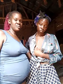 holygrail001 Obrolan Langsung XXX