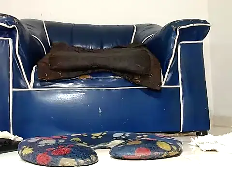 alexiaao9 – Naživo XXX chat