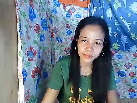 PinaySkinnyGirl 라이브 XXX 채팅