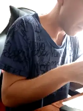 _uncle_Mitya-43_ Show Webcam