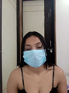 Cute_Rakhi8 Live XXX Chat