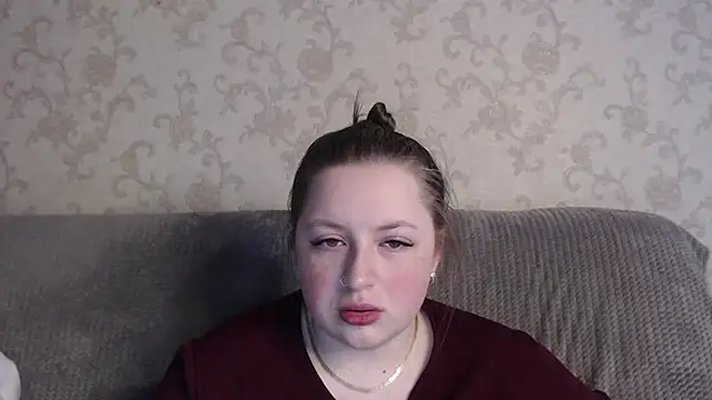 GirlPlayer Live XXX-Chat