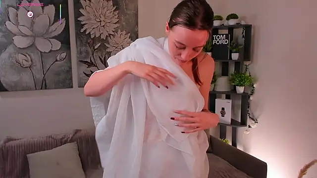 Chat XXX Live NenaWord