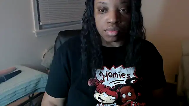 Sexymona1218 라이브 XXX 채팅