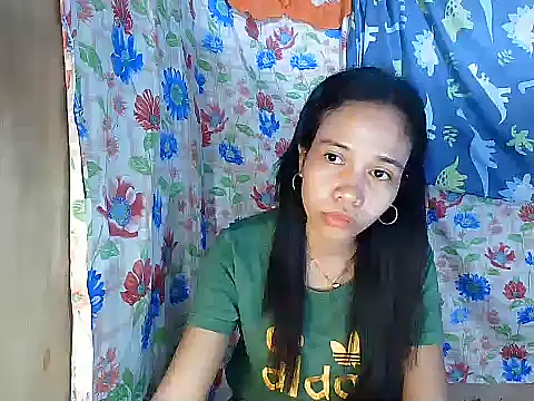 PinaySkinnyGirl Live XXX-Chat