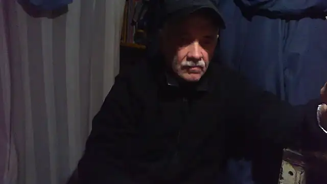 XXX chat uživo modela nonnomaturobisex