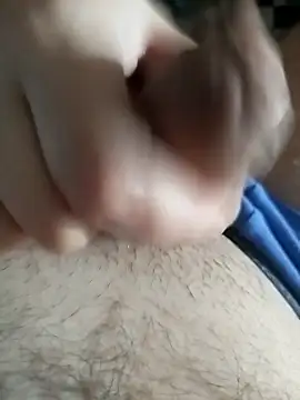 MadaamJizz_DickLewd Live XXX Chat