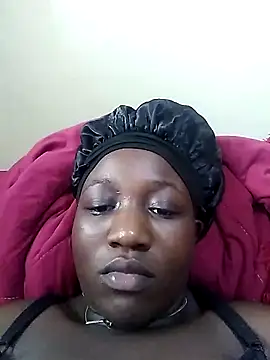 Adaline-Paris Live XXX-chat