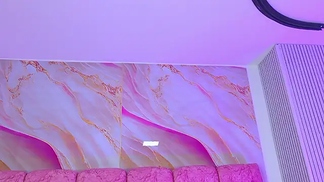 emmacurvy Obrolan Langsung XXX