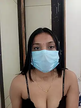 Cute_Rakhi8のライブXXXチャット