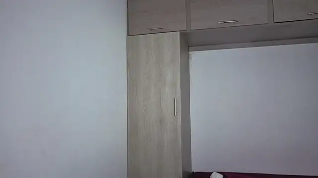 Candela___ Obrolan Langsung XXX