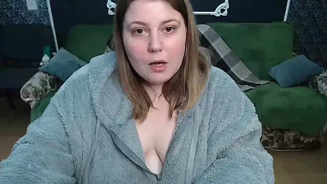 C_U_soonのライブXXXチャット