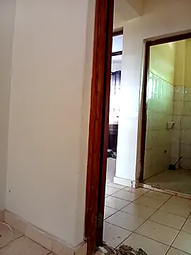 AnastiaBushlah 即時 XXX 聊天