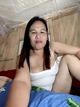 Clinic_139 라이브 XXX 채팅