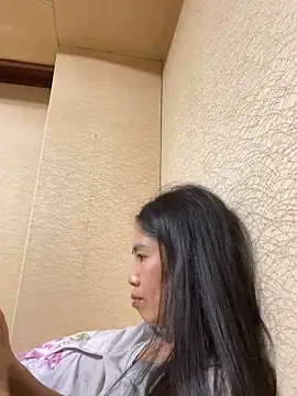 Keola_kwad 网络视讯表演