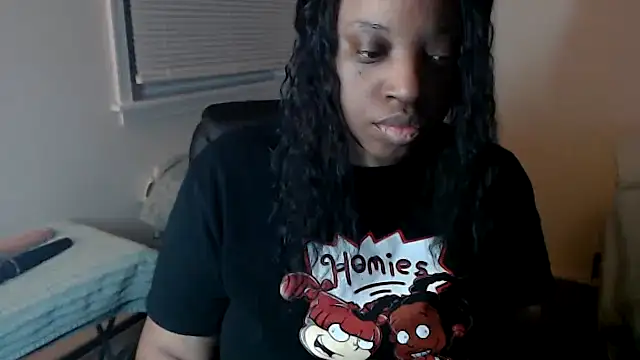 Sexymona1218のライブXXXチャット