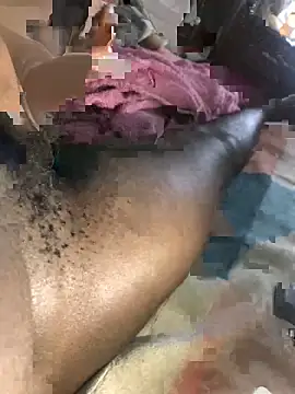 NAUGHTYCOUPLE5 Webcam-Show