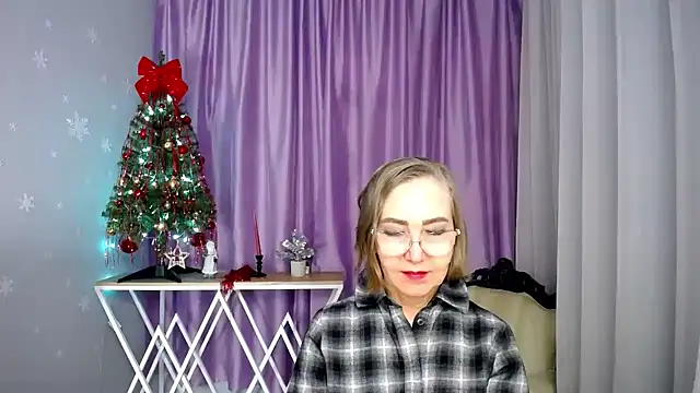 queen_a_n_i: απευθείας συνομιλία ΧΧΧ