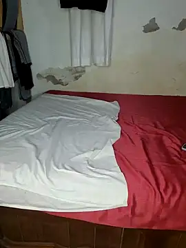 عرض كام vannycov