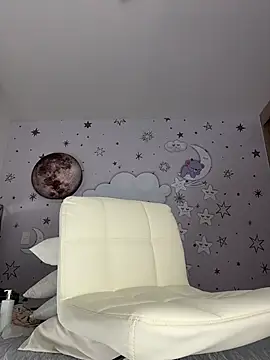 Sembang XXX Secara Langsung daliz_20_z