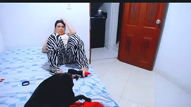 دردشة Hanny_9 الجنسية المباشرة