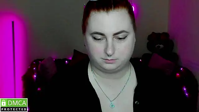 Alicia_love00のライブXXXチャット