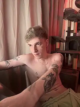 davesinner 即時 XXX 聊天