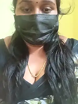 tamil-mala23 webcam show