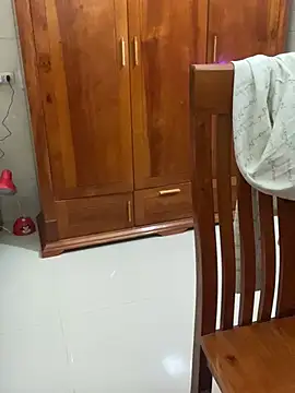 Czat XXX na żywo – Phale2x