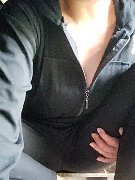 Congee-666 – Live XXX-chat