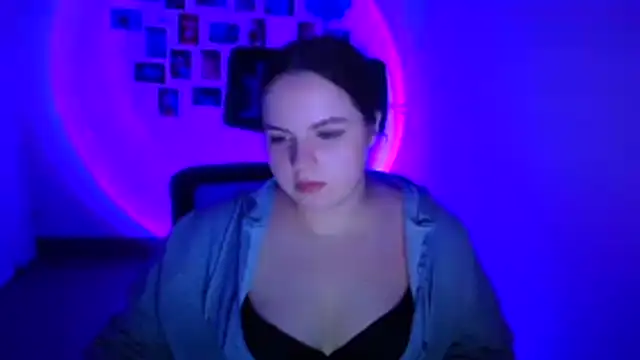 Chat XXX Live Kitty_Mia_Kitty