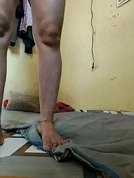 Hot-Anita_ Obrolan Langsung XXX