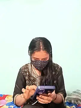 18_year_old_girl 现场XXX聊天