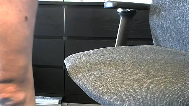 samoncando's Webcam Show