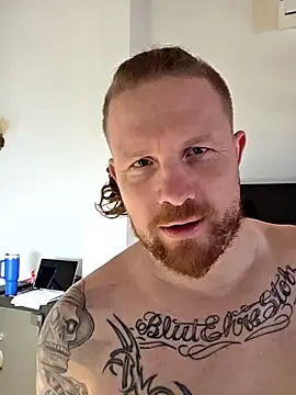 kylie_blck Chat XXX in diretta