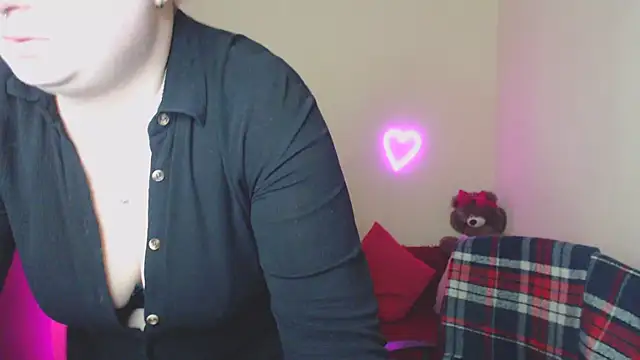 Alicia_love00: απευθείας συνομιλία ΧΧΧ