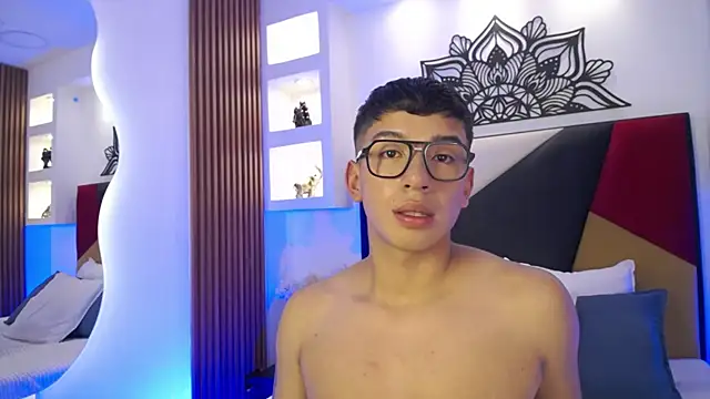 دردشة Fancy_Vixen الجنسية المباشرة