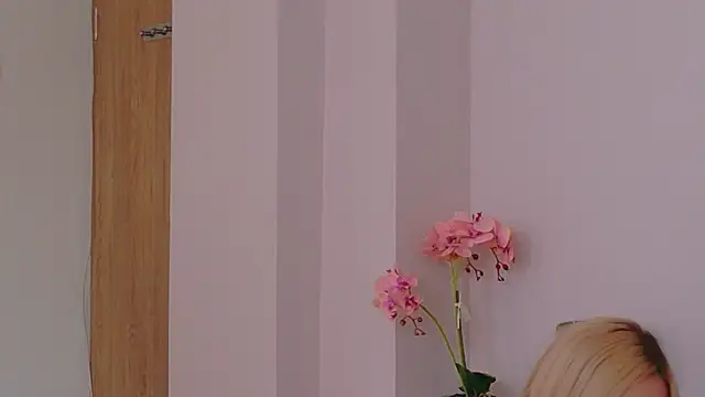 Ivorym00n 现场XXX聊天