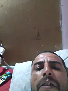 عرض كام cobrosdepagos