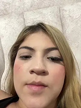 meggan___: вебкам-шоу