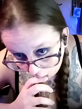 edgexchaos live XXX chat