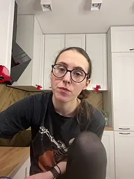 MartiniiSelenna Live XXX-Chat