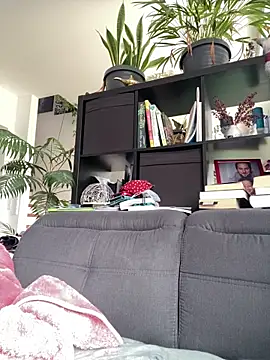 Chat XXX Live AnnikaRose