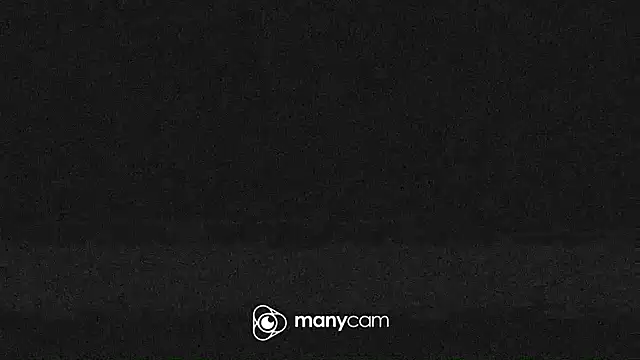 Živý XXX chat der_dino30