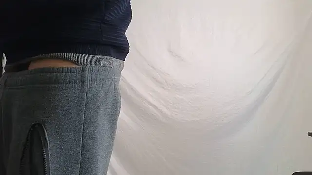 XXX chat uživo modela spidy922