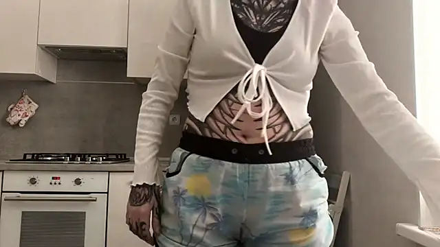 HighelikeGirln Live XXX chat