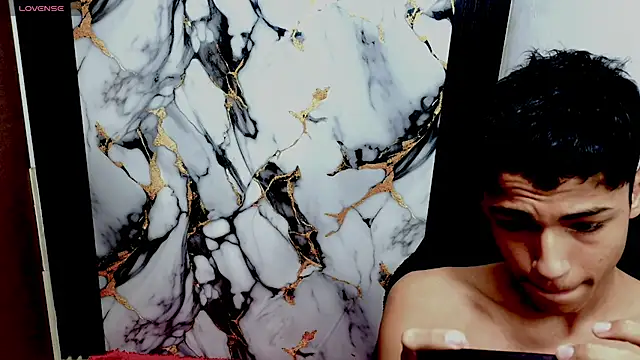 Im_david02 Chat XXX live