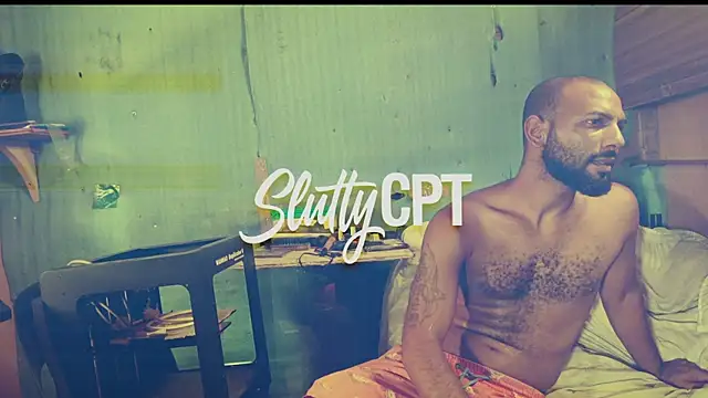 Živý XXX chat Camodick